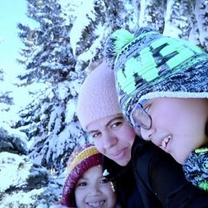 Meet your Posher, Solis